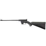 HENRY MODEL H002B.22 LR - Image 1 of 3