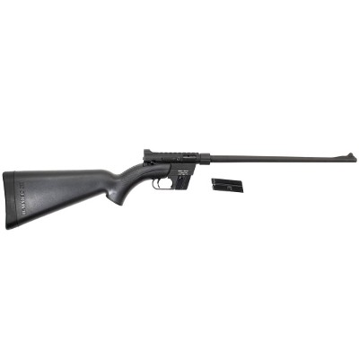 HENRY MODEL H002B.22 LR - Image 3 of 3