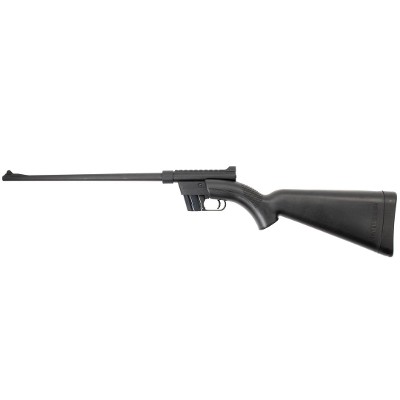 HENRY MODEL H002B.22 LR - Image 1 of 3