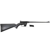 HENRY MODEL H002B.22 LR - Image 3 of 3