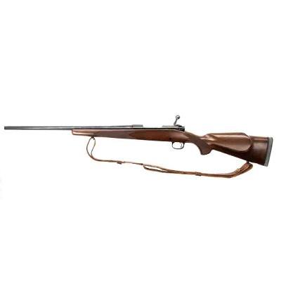 WINCHESTER 70 .30-06 SPRG - Image 1 of 2