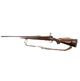WINCHESTER 70 .30-06 SPRG - Image 1 of 2