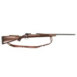 WINCHESTER 70 .30-06 SPRG - Image 2 of 2