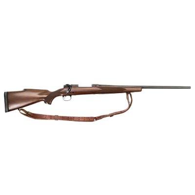 WINCHESTER 70 .30-06 SPRG - Image 2 of 2