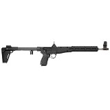 KELTEC SUB-2000 9MM LUGER (9X19 PARA) - Image 2 of 2