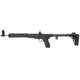 KELTEC SUB-2000 9MM LUGER (9X19 PARA) - Image 1 of 2