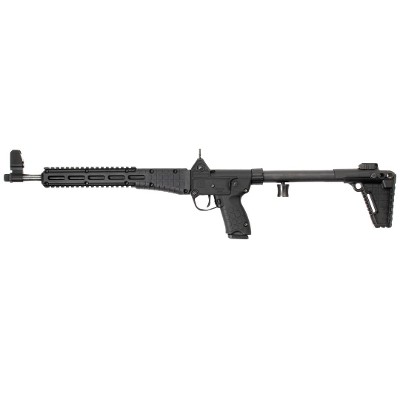 KELTEC SUB-2000 9MM LUGER (9X19 PARA) - Image 1 of 2