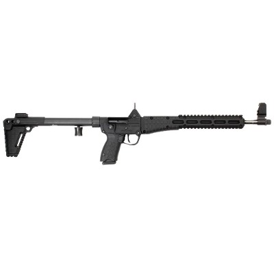 KELTEC SUB-2000 9MM LUGER (9X19 PARA) - Image 2 of 2
