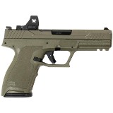 PALMETTO STATE ARMORY 5.7 ROCK COMPACT 5.7X28MM - Image 2 of 3