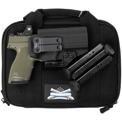 PALMETTO STATE ARMORY 5.7 ROCK COMPACT 5.7X28MM - Image 3 of 3