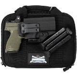 PALMETTO STATE ARMORY 5.7 ROCK COMPACT 5.7X28MM - Image 3 of 3
