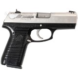 RUGER P95 9MM LUGER (9X19 PARA) - Image 2 of 3