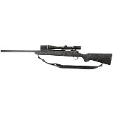 REMINGTON 700 .220 SWIFT - Image 1 of 3