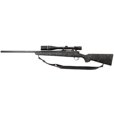 REMINGTON 700 .220 SWIFT - Image 1 of 3