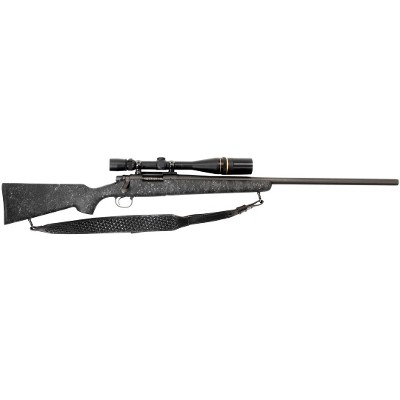 REMINGTON 700 .220 SWIFT - Image 2 of 3