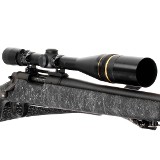 REMINGTON 700 .220 SWIFT - Image 3 of 3