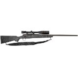 REMINGTON 700 .220 SWIFT - Image 2 of 3