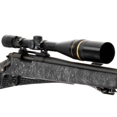 REMINGTON 700 .220 SWIFT - Image 3 of 3