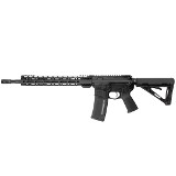 PALMETTO STATE ARMORY PA-15 5.56X45MM NATO - Image 1 of 2