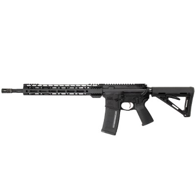 PALMETTO STATE ARMORY PA-15 5.56X45MM NATO - Image 1 of 2