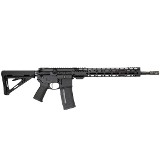 PALMETTO STATE ARMORY PA-15 5.56X45MM NATO - Image 2 of 2