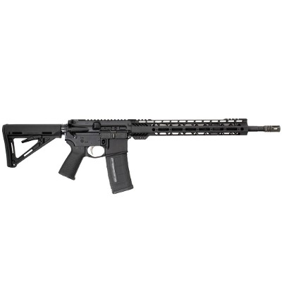PALMETTO STATE ARMORY PA-15 5.56X45MM NATO - Image 2 of 2