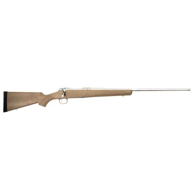 KIMBER 84L HUNTER .270 WIN - Image 2 of 2