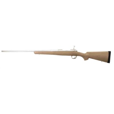 KIMBER 84L HUNTER .270 WIN - Image 1 of 2