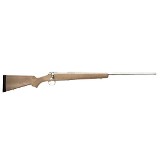 KIMBER 84L HUNTER .270 WIN - Image 2 of 2