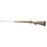 KIMBER 84L HUNTER .270 WIN - Image 1 of 2