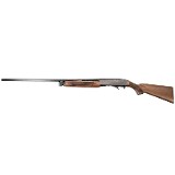 WINCHESTER 1200 12 GA - Image 1 of 2