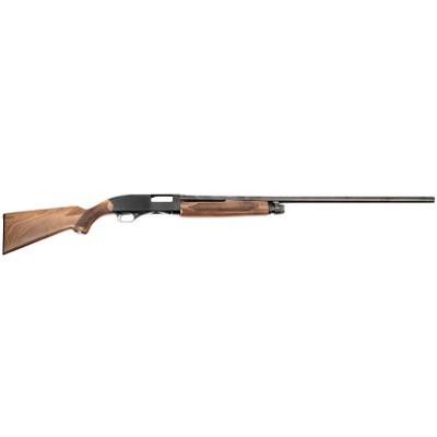 WINCHESTER 1200 12 GA - Image 2 of 2