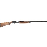 WINCHESTER 1200 12 GA - Image 2 of 2