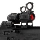 BERETTA CX4 STORM 9MM LUGER (9X19 PARA) - Image 4 of 4