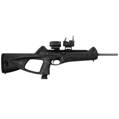 BERETTA CX4 STORM 9MM LUGER (9X19 PARA) - Image 2 of 4