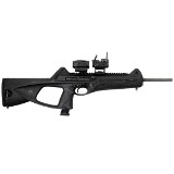 BERETTA CX4 STORM 9MM LUGER (9X19 PARA) - Image 2 of 4