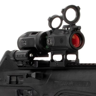 BERETTA CX4 STORM 9MM LUGER (9X19 PARA) - Image 4 of 4