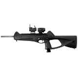 BERETTA CX4 STORM 9MM LUGER (9X19 PARA) - Image 1 of 4