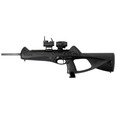 BERETTA CX4 STORM 9MM LUGER (9X19 PARA) - Image 1 of 4