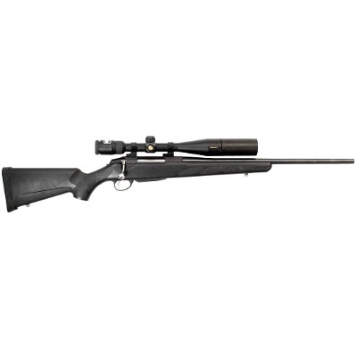 TIKKA T3 .308 WIN - Image 2 of 3