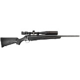 TIKKA T3 .308 WIN - Image 2 of 3