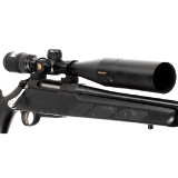 TIKKA T3 .308 WIN - Image 3 of 3