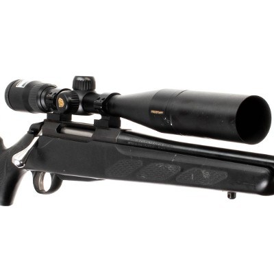 TIKKA T3 .308 WIN - Image 3 of 3