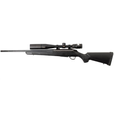 TIKKA T3 .308 WIN - Image 1 of 3