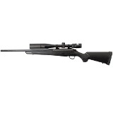TIKKA T3 .308 WIN - Image 1 of 3