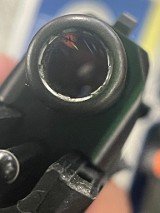 BERETTA PX4 STORM .40 S&W - Image 5 of 5
