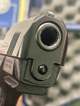 BERETTA PX4 STORM .40 S&W - Image 4 of 5