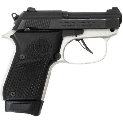 BERETTA 30X TOMCAT .32 ACP - Image 2 of 3