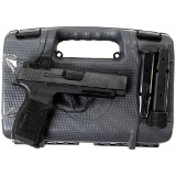 SIG SAUER P365XL 9MM LUGER (9X19 PARA) - Image 3 of 3