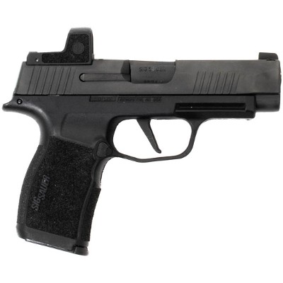 SIG SAUER P365XL 9MM LUGER (9X19 PARA) - Image 2 of 3